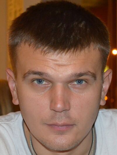  ,   Konstantin, 44 ,     , c 