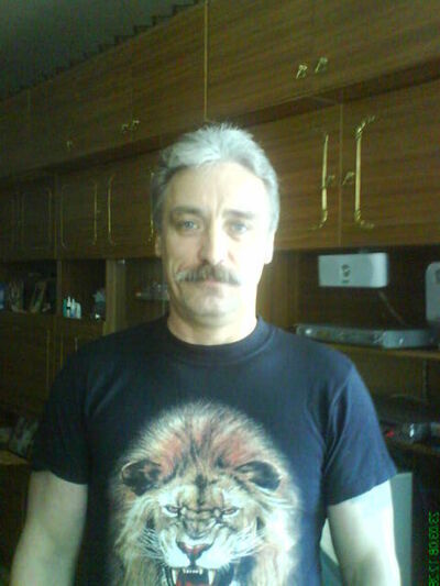  ,   , 65 ,   