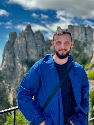  ,   Grigory, 25 ,   ,   