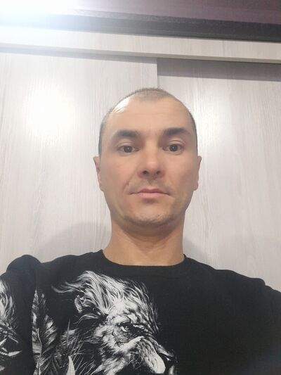  ,   , 46 ,  