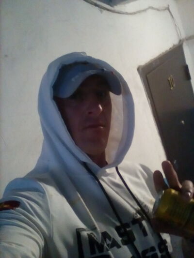  -,   , 32 ,   ,   