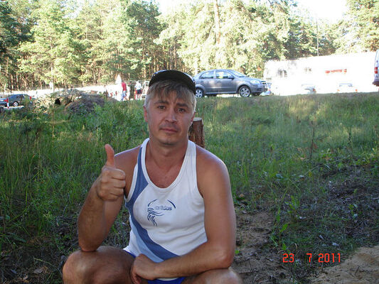  ,   , 58 ,   c 