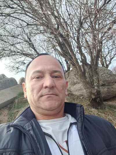  ,   , 51 ,   ,   