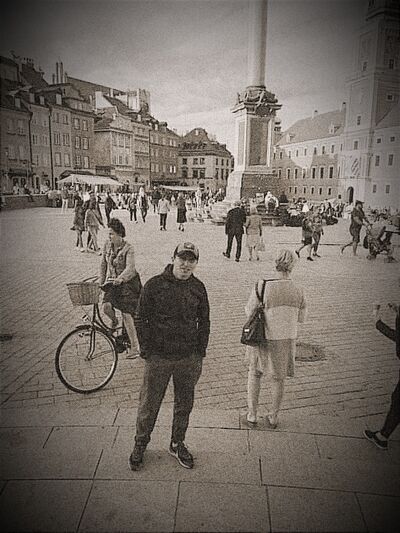  Warszawa,   Levani, 31 ,   ,   