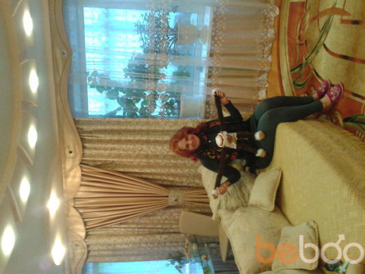 ���������� ��������, ���� ������� �������, 65 ���, ������������ ��� ������, ����� � ���������, c�������� ���������