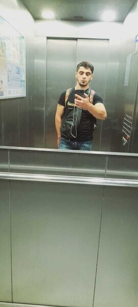  ,   , 28 ,   ,   