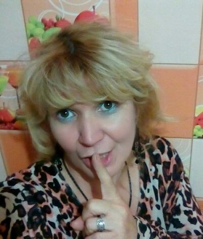  ,   , 57 ,     , c 