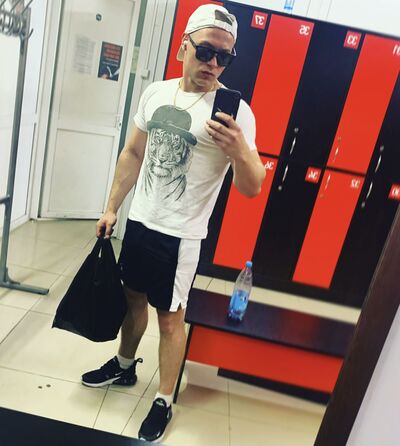  ,   , 29 ,   ,   , c , 