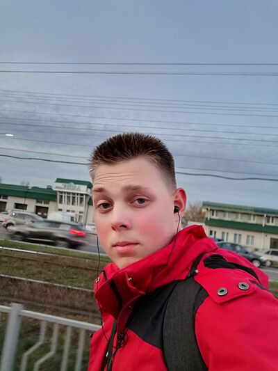  ,   , 22 ,   ,   , c 