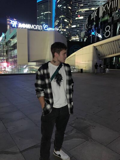  ,   , 18 ,   