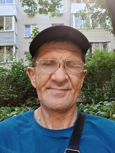  ,   , 53 ,   c 