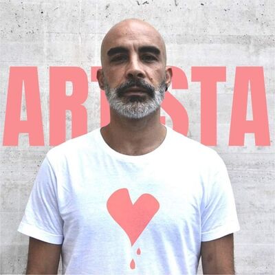  Alcala de Henares,   Paolo Suave, 46 ,   ,   