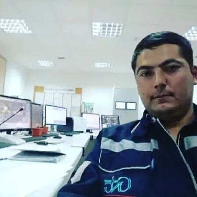  ,   Yashka, 32 ,   ,   , c 