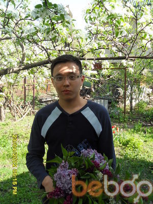  ,   , 33 ,   