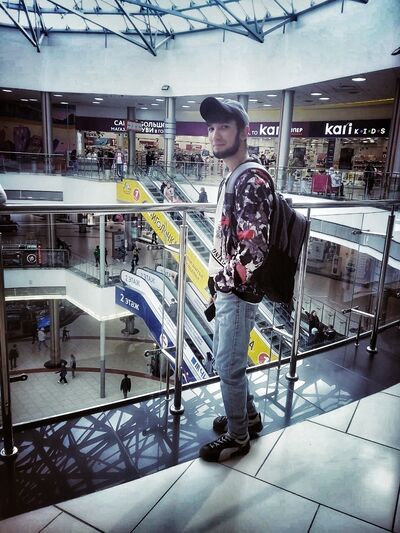  ,   Karim, 27 ,   ,   