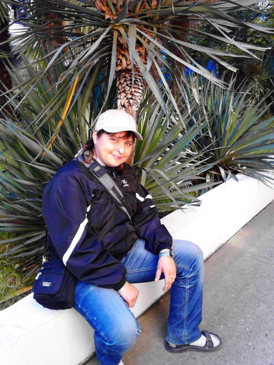  ,   , 44 ,   ,   , c , 