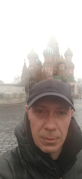  -,   , 43 ,   ,   