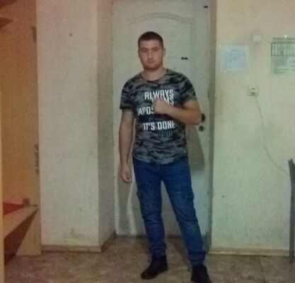  ,   , 23 ,   c , 