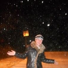 ���������� ��������, ���� ������� ������, 34 ����, ������������ ��� ������