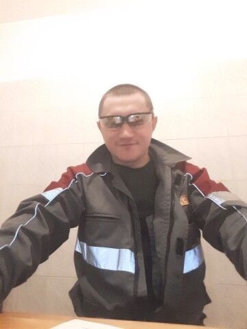  ,   Vladimir, 38 ,   ,   , c 