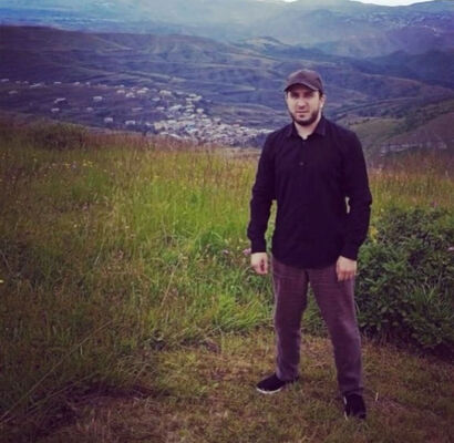  ,   Omar, 33 ,   ,   