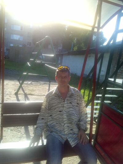  ,   , 46 ,     , c , 