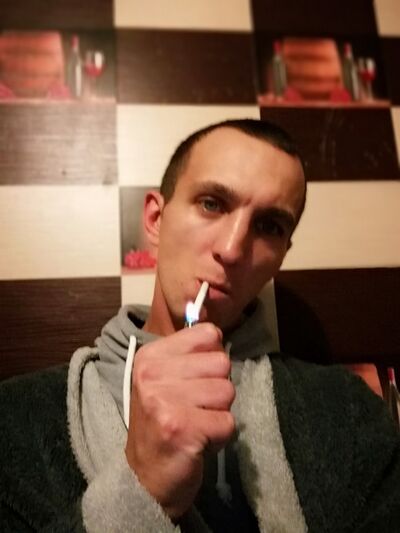  ,   Pawel, 37 ,   ,   , c 