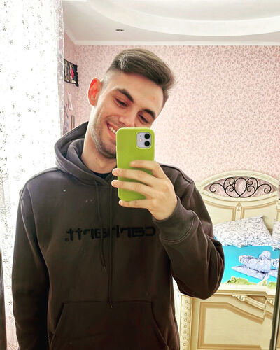  ,   Vitaly, 25 ,   ,   , c 