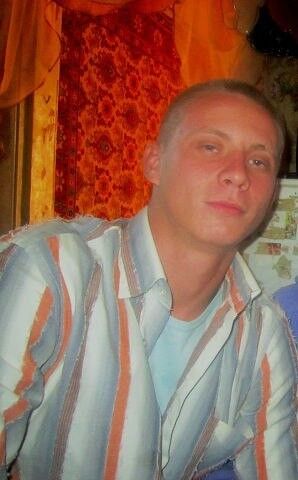 ���������� �������, ���� ������� �������, 39 ���, ������������ ��� ������, ����� � ���������, c�������� ���������