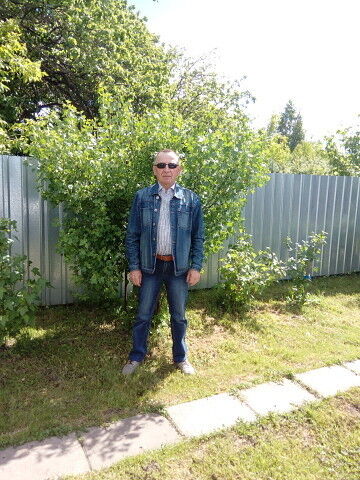  ,   , 70 ,   ,   , c 