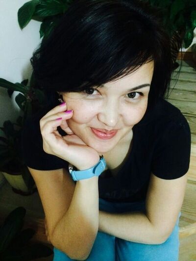  ,   Flower, 46 ,   ,   , c 