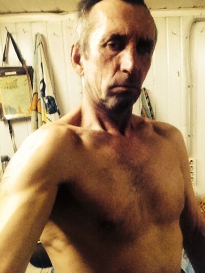  ,   , 56 ,  