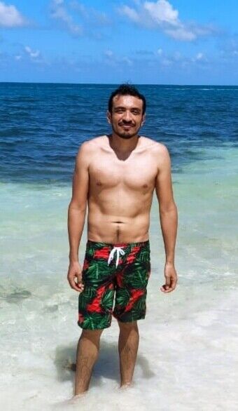  ,   Alex, 37 ,   ,   , c 