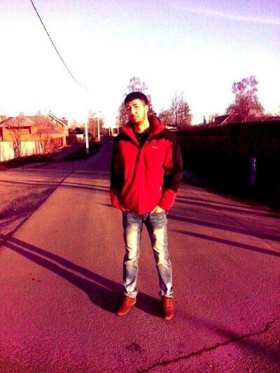  ,   , 35 ,   
