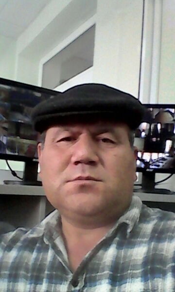  ,   , 55 ,   ,   , c 