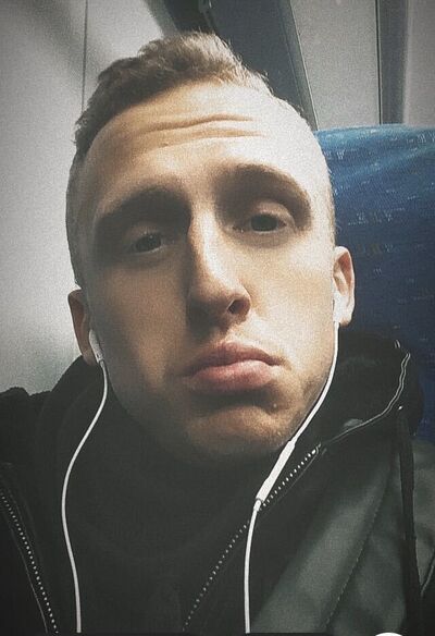  Tel Aviv-Yafo,   Ivan, 27 ,   ,   
