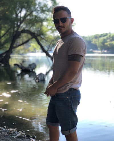  Golbasi,   Semih, 35 ,   ,   , c , 