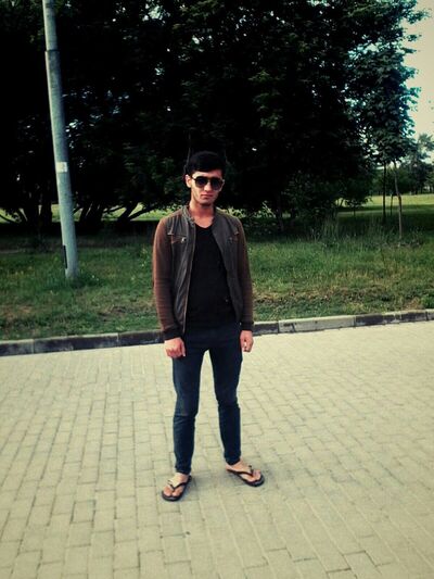  ,   , 34 ,   ,   , c 