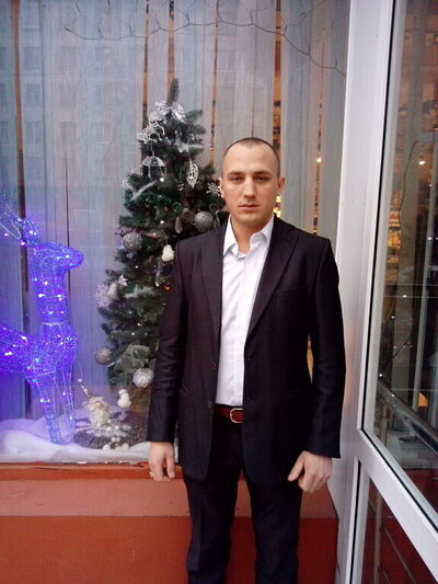  ,   , 41 ,   ,   , c , 