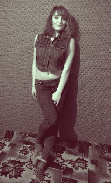  ,   Julia, 29 ,     , c 
