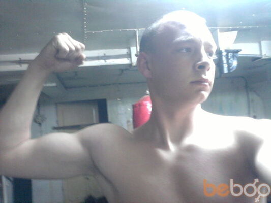  ,   Lari38, 36 ,   ,   , c , 