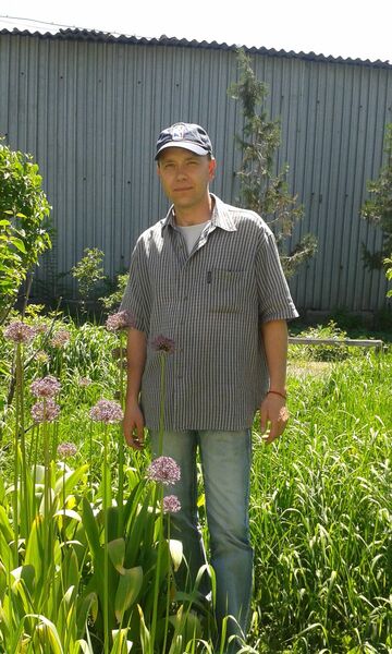  ,   Vlad, 48 ,   ,   , c , 