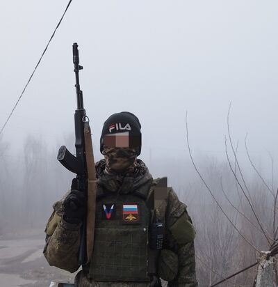  ,   Ruslan, 35 ,   ,   , c , 