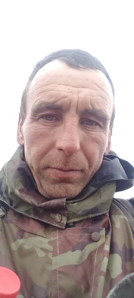  deleted,   ˸, 47 ,   ,   