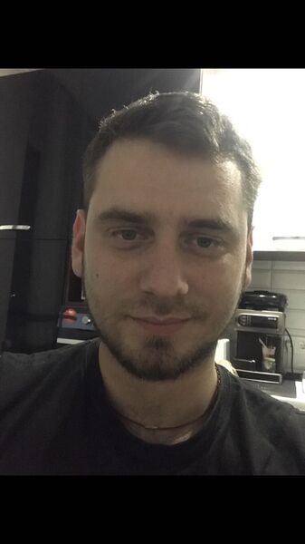  ,   , 29 ,   ,   , 