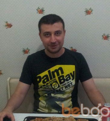  ,   Darwesh, 39 ,   