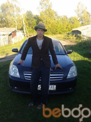 ���������� �����, ���� ������� �����, 40 ���, ������������ ��� ������, ����� � ���������, c�������� ���������