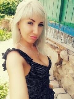 ���������� ���������, ���� ������� ���������, 36 ���, ������������ ��� ������, ����� � ���������, c�������� ���������