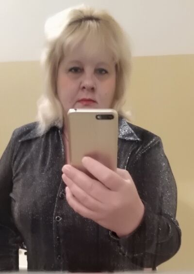  ,   , 57 ,   ,   , c , 