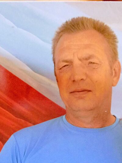  ,   Vikfor, 59 ,   ,   
